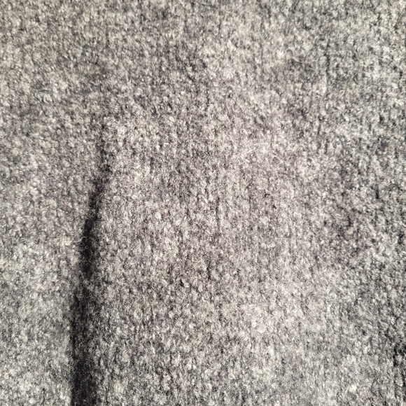 Eileen Fisher Merino Wool Cardigan - Picture 7 of 8